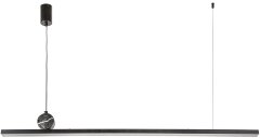 Подвесной светильник F-Promo 4060-2P