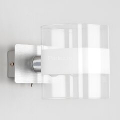 Бра Citilux CL139310