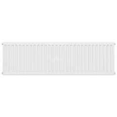 Радиатор стальной панельный LEMAX Compact 11Х300Х400