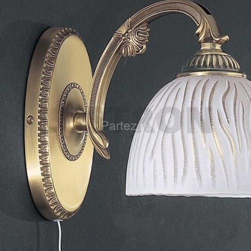 Бра Reccagni Angelo A 5650/1