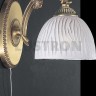 Бра Reccagni Angelo A 5650/1