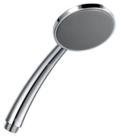 Душевая лейка Lemark LM8061C