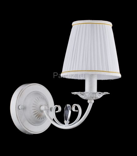 Бра Freya FR2307-WL-01-WG