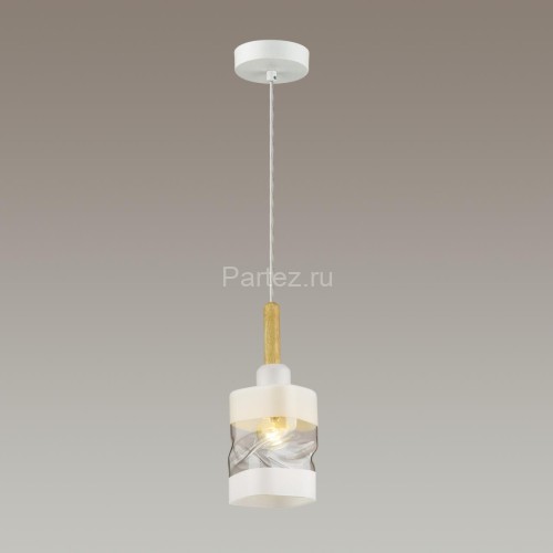 Подвесной светильник Lumion 4491/1