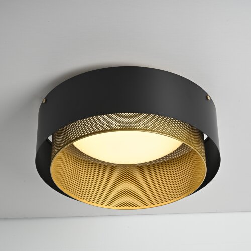 Потолочный светильник ImperiumLoft CASING-C01