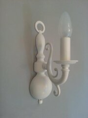 Бра Nervilamp 936/1A