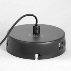 Подвесной светильник Lussole LGO LSP-8223