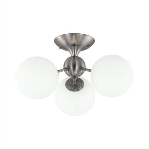 Потолочная люстра Citilux CL102134