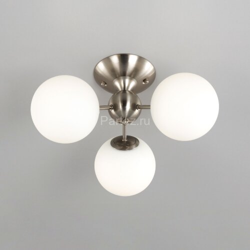 Потолочная люстра Citilux CL102134