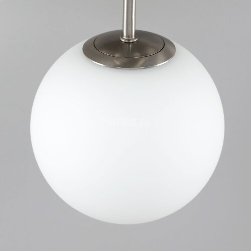 Потолочная люстра Citilux CL102134