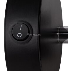 Бра Globo 15342-1