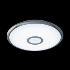 Потолочный светильник Citilux CL703A30G