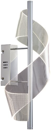 Бра Kink Light 08042,02