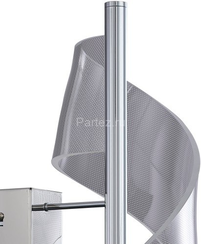 Бра Kink Light 08042,02