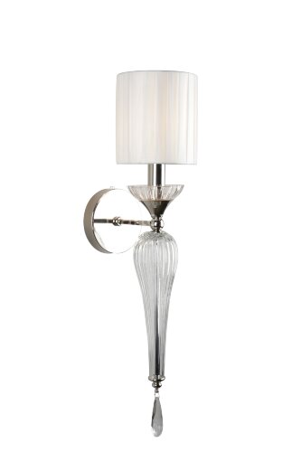 Бра Aployt APL.708.01.01