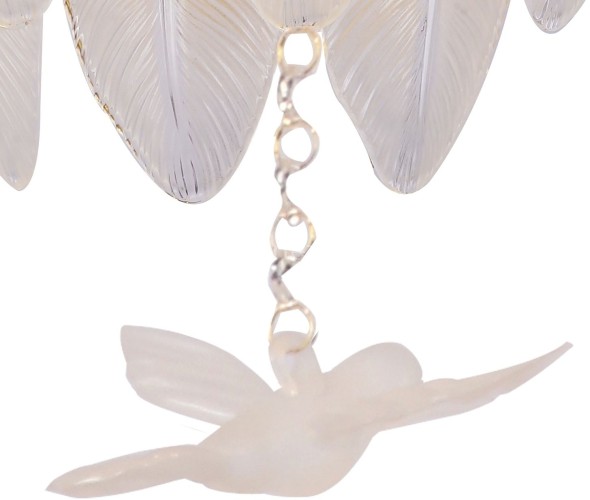 Настенный светильник Favourite 3054-2W