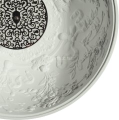 Подвесной светильник Loft It 10106/400 White