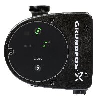 Циркуляционный насос Grundfos MAGNA1 32-60