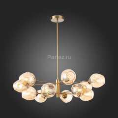 Потолочная люстра ST Luce SL1500.203.12