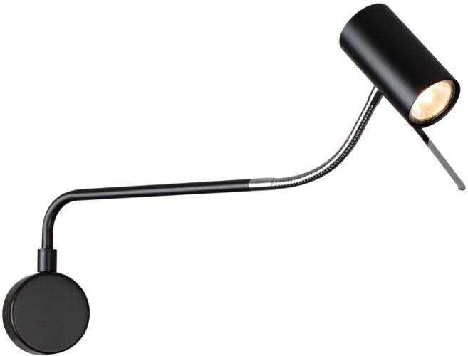 Бра Odeon Light 4381/1W