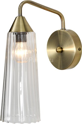 Бра Indigo V000508