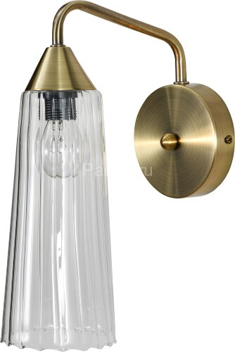 Бра Indigo V000508