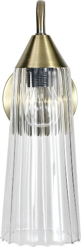 Бра Indigo V000508