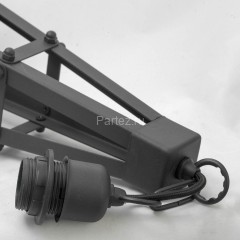 Бра Lussole Loft GRLSP-9884