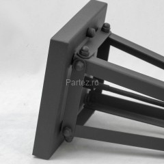 Бра Lussole Loft GRLSP-9884