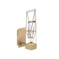 Бра ST Luce SL815.201.01