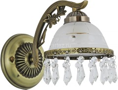 Бра Reluce 74444-0.2-01