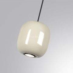 Подвесной светильник Odeon Light 5053/1A