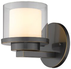 Бра Wertmark WE247.01.501