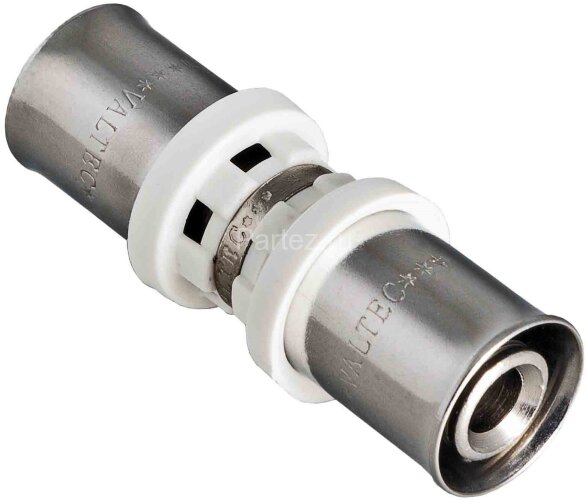 Муфта пресс 16 VALTEC