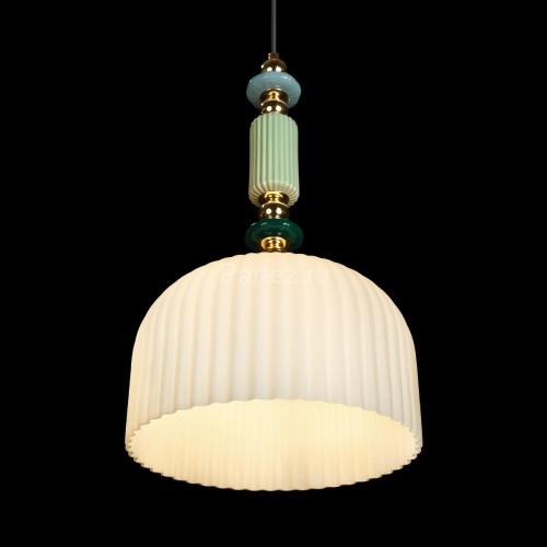 Подвесной светильник Loft It 10365/A