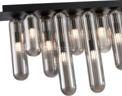 Потолочный светильник Favourite 4454-12P