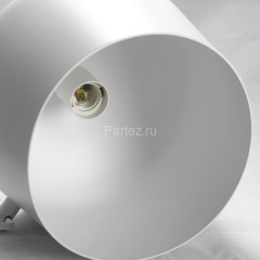 Подвесная люстра Lussole Loft LSP-8175