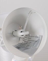 Подвесная люстра Мелодия Света 000056995