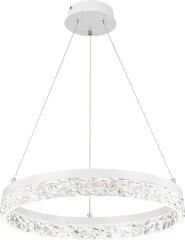 Подвесной светильник Escada 10224/SG LED