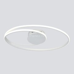 Потолочный светильник Eurosvet 90250/1