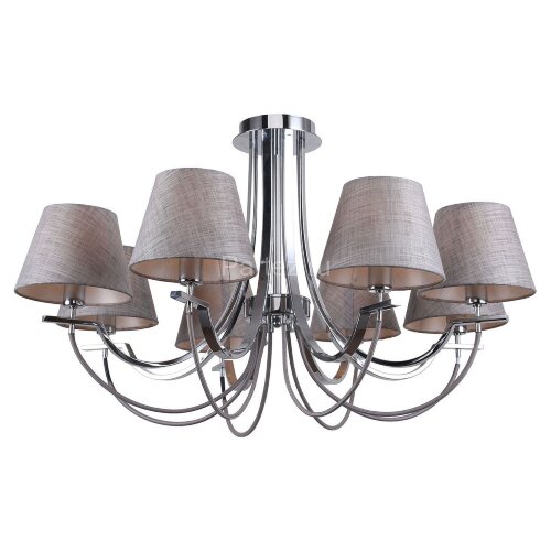 Потолочная люстра Lussole LGO LSP-8090