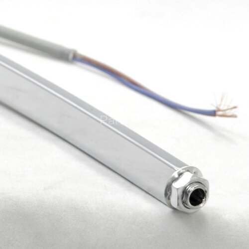 Потолочная люстра Lussole LGO LSP-8090