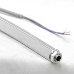 Потолочная люстра Lussole LGO LSP-8090