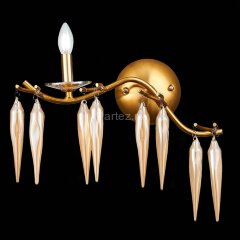 Бра ST Luce SL1653.201.01