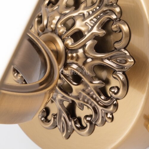 Подсветка для картин Arte Lamp A8048AP-1PB