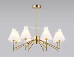 Потолочная люстра Ambrella LH57135