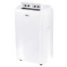 Кондиционер мобильный Zanussi ZACM-09 MSH/N1