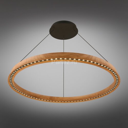 Подвесной светильник Aployt APL.787.03.75