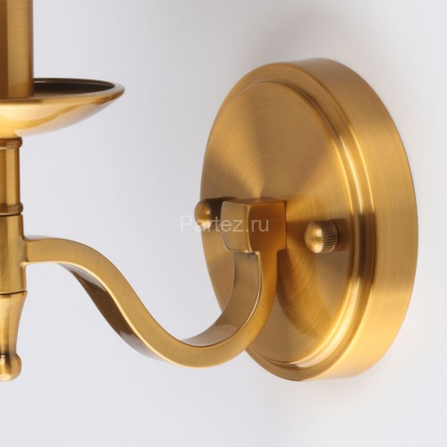 Бра MW-Light 444022401