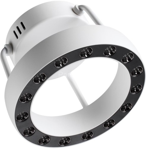 Подвесной светильник Novotech 359397